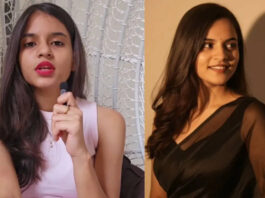 Woman's 'Creepy & Scary' Experience With Google Gemini's 'Nano Banana' AI Saree Trend Goes Viral | VIDEO | Viral