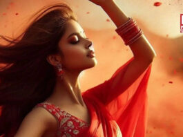 Google Gemini AI photo editing prompts: From vintage sarees to 3D models – try these 15 Nano Banana image styles - Technology