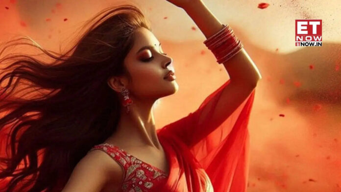 Google Gemini AI photo editing prompts: From vintage sarees to 3D models – try these 15 Nano Banana image styles - Technology