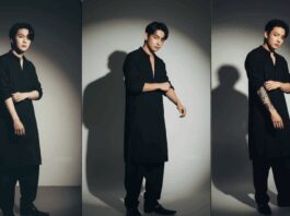 BTS’ V, Suga, Jungkook, Jhope, Jimin, Jin And RM In Pathani Kurta! Google’s Gemini AI Photo Editing Trend Leaves K-Pop Fans Stunned- Viral Video | Viral