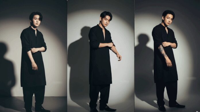 BTS’ V, Suga, Jungkook, Jhope, Jimin, Jin And RM In Pathani Kurta! Google’s Gemini AI Photo Editing Trend Leaves K-Pop Fans Stunned- Viral Video | Viral