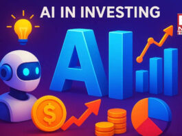 Should you invest using AI tools? Risks, Realities and Advice | EXPLAINED - Personal Finance