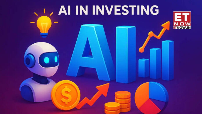 Should you invest using AI tools? Risks, Realities and Advice | EXPLAINED - Personal Finance