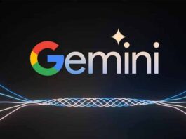 Google Introduces ‘Guided Learning’ in Gemini AI to Promote Smarter Studying Over Shortcuts