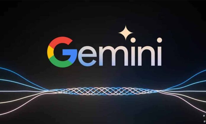 Google Introduces ‘Guided Learning’ in Gemini AI to Promote Smarter Studying Over Shortcuts