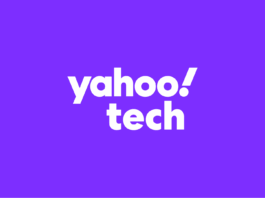 Google Gemini AI news, updates and announcements - Yahoo! Tech