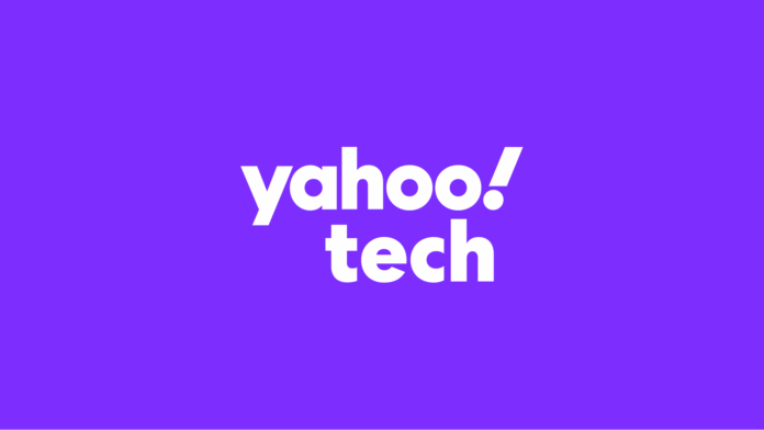 Google Gemini AI news, updates and announcements - Yahoo! Tech