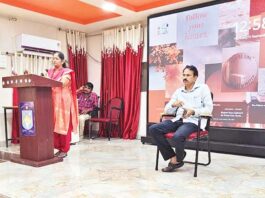 ALC holds workshop on AI tools for future readiness