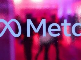 Meta Explores Google’s Gemini AI to Strengthen Ad Targeting