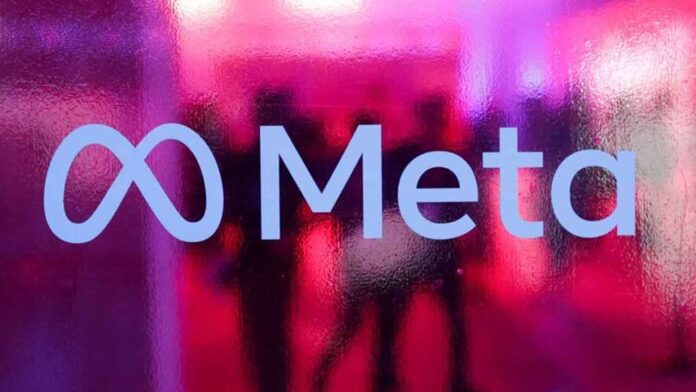 Meta Explores Google’s Gemini AI to Strengthen Ad Targeting