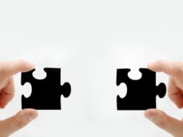 ARISE Collaborates With OpenAI - BW Education