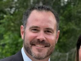 New AI tools to cut workload in city budgeting