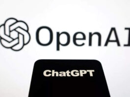 Your ChatGPT conversations may not be private anymore; Police could be reading your chats