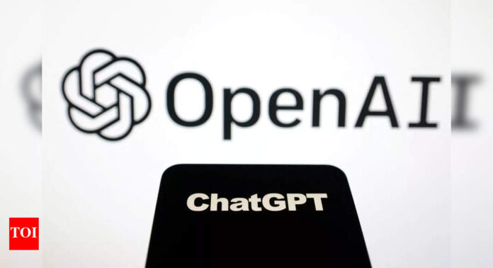 1756760746_photo.jpg Your ChatGPT conversations may not be private anymore; Police could be reading your chats
