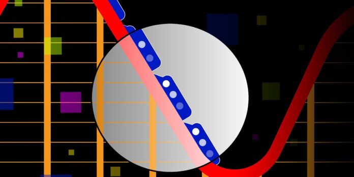 1756823751_image.jpg GPT 5's Rocky Launch Highlights AI Disillusionment