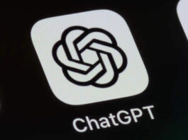 ChatGPT down: OpenAI gives big update amid global outage, says resolving issue as soon as possible; Know the affected components