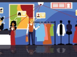 AI Agents Are The New Personal Shoppers In Online Fashion