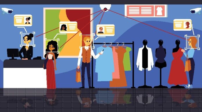 AI Agents Are The New Personal Shoppers In Online Fashion