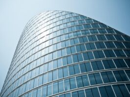 5 ChatGPT Prompts To Smash Through Business Limits And Grow Faster