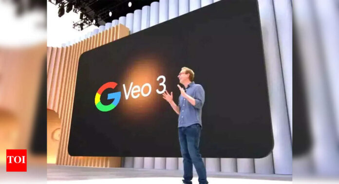 1757011247_photo.jpg Google is adding Veo 3 AI model for video generation to Photos App