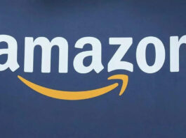 Amazon is ready to enter the AI agent race in a big way, here's what this means