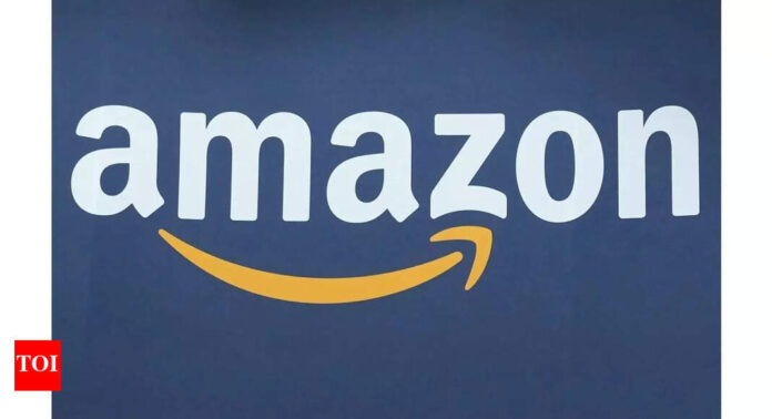 1757018447_photo.jpg Amazon is ready to enter the AI agent race in a big way, here's what this means