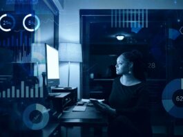 5 ChatGPT Passive Income Ideas You Can Start Today In 2025