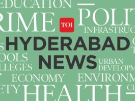IIIT-H gives voice to tribal languages with AI-powered tools | Hyderabad News