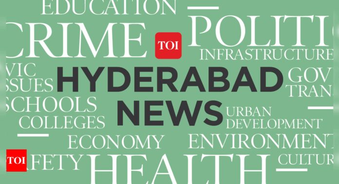 IIIT-H gives voice to tribal languages with AI-powered tools | Hyderabad News