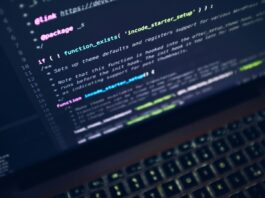 What Is AI Agent Washing, And Why Is It Everywhere?