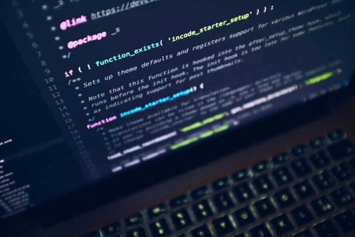1757116249_0x0.jpg What Is AI Agent Washing, And Why Is It Everywhere?
