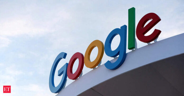 1757140245_articleshow.jpg Google’s Gemini platforms for kids and teens not safe for children, report reveals the likely risks of using these AI products
