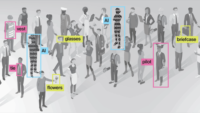 1757206244_AI.png The human thinking behind artificial intelligence
