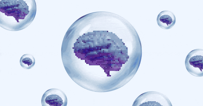 1757248847_original.gif Are We in an AI Bubble? - The Atlantic