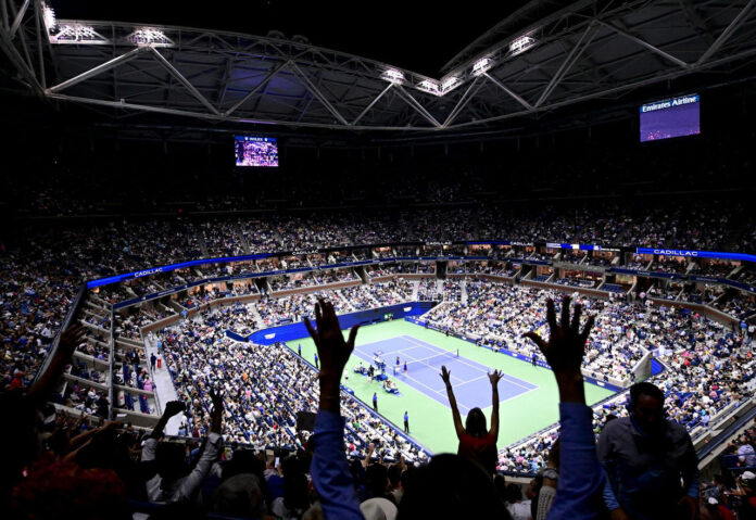 1757284244_cq5dam.web_.1280.1280.jpeg Game, set and AI at the US Open