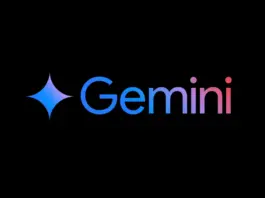 Google Reveals Exact Gemini AI Prompt Limits as 'Gemini 3.0' Speculation Mounts