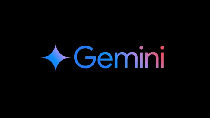 1757319014_Gemini.webp.webp Google Reveals Exact Gemini AI Prompt Limits as 'Gemini 3.0' Speculation Mounts