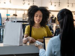 Guide to using AI tools for small business