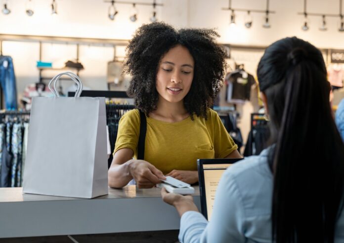 Guide to using AI tools for small business