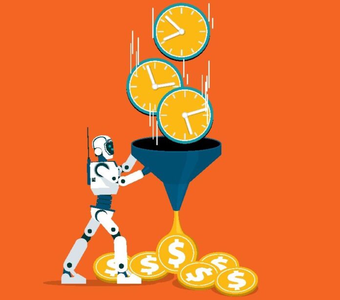 1757367649_0x0.jpg How AI Is Helping Companies Take Back Wasted Hours
