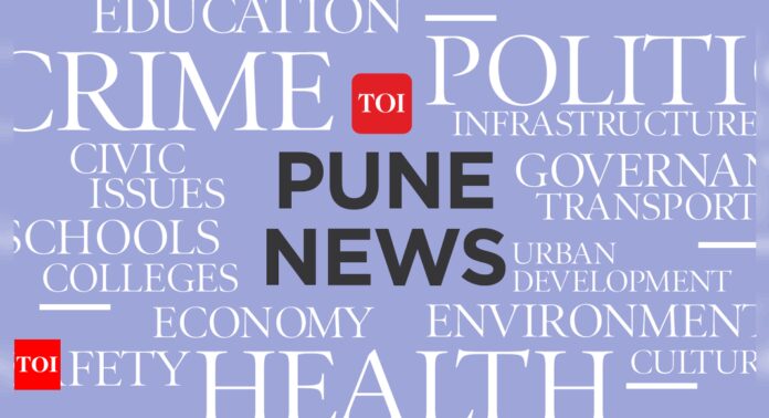 1757375444_photo.jpg Pune CP says AI-based alert system worked well | Pune News
