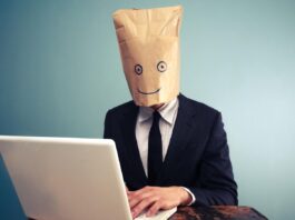 5 ChatGPT Prompts To Get Over Writers Block And Start Sharing Your Genius