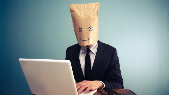 5 ChatGPT Prompts To Get Over Writers Block And Start Sharing Your Genius