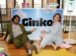 Ginko launches clinician-backed AI parenting app for screen-time battles