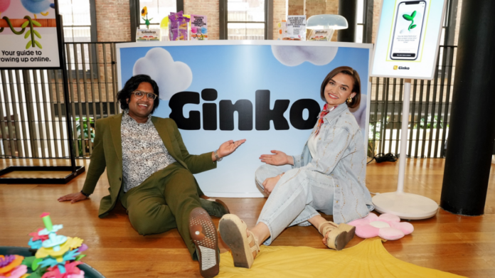 Ginko launches clinician-backed AI parenting app for screen-time battles