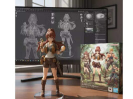 How to use Nano Banana AI: Step-by-step guide and tips to create stunning 3D figurines from photos instantly for free |