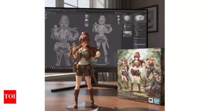 1757487946_photo.jpg How to use Nano Banana AI: Step-by-step guide and tips to create stunning 3D figurines from photos instantly for free |
