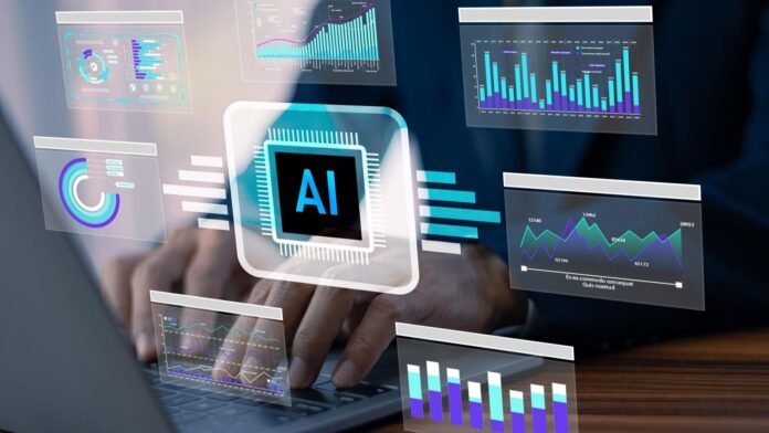 1757495146_0x0.jpg The Marketing Metrics That Will Matter Most In The Age Of AI Agents