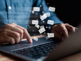 Putting AI To Work To Stymie The Email Fraudsters And Crooks