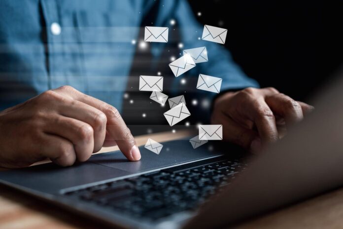 1757511952_0x0.jpg Putting AI To Work To Stymie The Email Fraudsters And Crooks